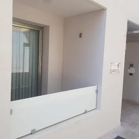 Cavour 19 - Dependance Hotel 3*