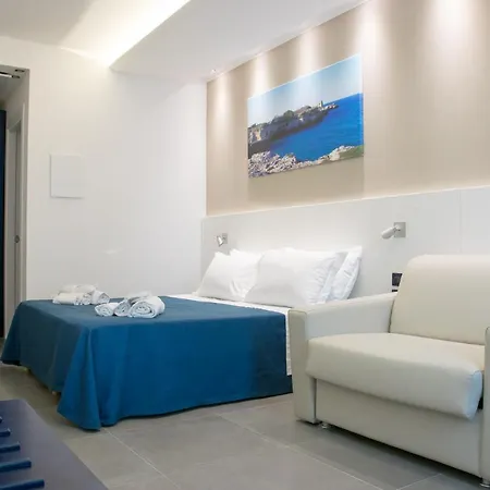 Hotel Cavour 19 - Dependance 3*