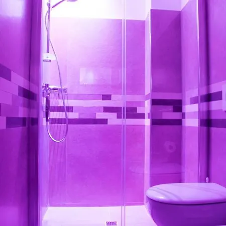 Cavour 19 - Dependance Hotel