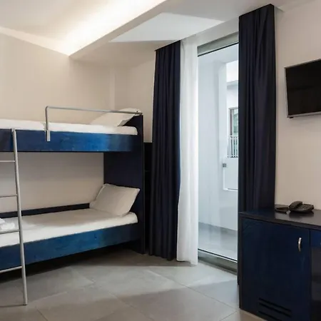 Cavour 19 - Dependance Hotel