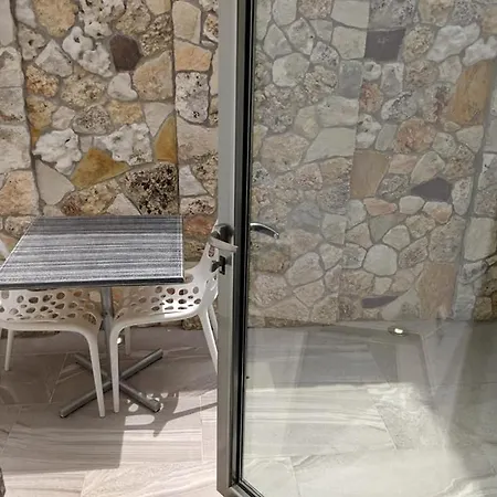 Hotel Cavour 19 - Dependance